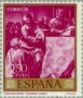 艺术:欧洲:西班牙:es196908.jpg
