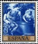艺术:欧洲:西班牙:es196909.jpg