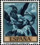 艺术:欧洲:西班牙:es196912.jpg