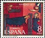 艺术:欧洲:西班牙:es197102.jpg
