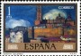 艺术:欧洲:西班牙:es197104.jpg