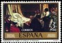 艺术:欧洲:西班牙:es197403.jpg