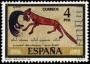 艺术:欧洲:西班牙:es197504.jpg