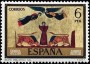 艺术:欧洲:西班牙:es197505.jpg
