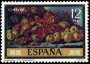 艺术:欧洲:西班牙:es197608.jpg