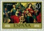 艺术:欧洲:西班牙:es197906.jpg