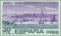 艺术:欧洲:西班牙:es198301.jpg