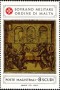 艺术:欧洲:马耳他骑士团:smom198205.jpg