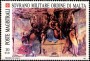 艺术:欧洲:马耳他骑士团:smom198704.jpg