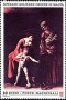 艺术:欧洲:马耳他骑士团:smom199003.jpg