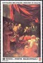 艺术:欧洲:马耳他骑士团:smom199101.jpg