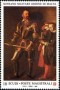 艺术:欧洲:马耳他骑士团:smom199301.jpg