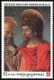 艺术:欧洲:马耳他骑士团:smom199601.jpg