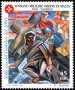 艺术:欧洲:马耳他骑士团:smom199703.jpg