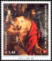 艺术:欧洲:马耳他骑士团:smom200914.jpg