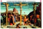 艺术:欧洲:马耳他骑士团:smom201203.jpg