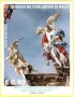 艺术:欧洲:马耳他骑士团:smom201619.jpg