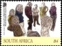 艺术:非洲:南非:za201214.jpg