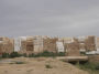 阿拉伯国家:也门:城墙环绕的希巴姆古城:20180609-233515.png