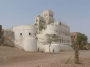 阿拉伯国家:也门:扎比得历史古城:20180613-002532.png
