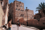 阿拉伯国家:也门:萨那古城:20180613-000730.png