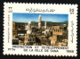 阿拉伯国家:也门:萨那古城:20180613-002244.png