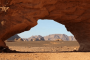 阿拉伯国家:利比亚:塔德拉尔特阿卡库斯岩石艺术地点群:20180606-234245.png