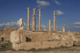 阿拉伯国家:利比亚:塞卜拉泰考古遗址:20180606-233848.png