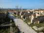 阿拉伯国家:利比亚:塞卜拉泰考古遗址:20180606-234121.png