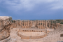 阿拉伯国家:利比亚:大莱普提斯考古遗址:20180606-233732.png