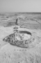阿拉伯国家:卡塔尔:祖巴拉考古遗址:20180418-000503.png