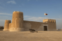 阿拉伯国家:卡塔尔:祖巴拉考古遗址:20180418-001228.png