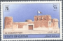 阿拉伯国家:卡塔尔:祖巴拉考古遗址:20180418-001402.png