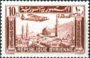 阿拉伯国家:叙利亚:大马士革古城:20180613-004456.png