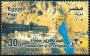 阿拉伯国家:埃及:圣卡特琳娜地区:20180531-174425.png