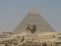 阿拉伯国家:埃及:孟菲斯及其墓地金字塔_从吉萨到代赫舒尔的金字塔场地群:20180526-003244.png