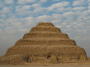 阿拉伯国家:埃及:孟菲斯及其墓地金字塔_从吉萨到代赫舒尔的金字塔场地群:20180526-003546.png
