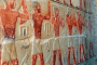 阿拉伯国家:埃及:孟菲斯及其墓地金字塔_从吉萨到代赫舒尔的金字塔场地群:20180526-003553.png