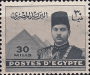 阿拉伯国家:埃及:孟菲斯及其墓地金字塔_从吉萨到代赫舒尔的金字塔场地群:20180526-004509.png