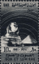 阿拉伯国家:埃及:孟菲斯及其墓地金字塔_从吉萨到代赫舒尔的金字塔场地群:20180526-004600.png