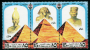 阿拉伯国家:埃及:孟菲斯及其墓地金字塔_从吉萨到代赫舒尔的金字塔场地群:20180526-005039.png