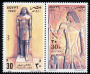 阿拉伯国家:埃及:孟菲斯及其墓地金字塔_从吉萨到代赫舒尔的金字塔场地群:20180526-005056.png