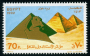 阿拉伯国家:埃及:孟菲斯及其墓地金字塔_从吉萨到代赫舒尔的金字塔场地群:20180526-005145.png