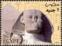 阿拉伯国家:埃及:孟菲斯及其墓地金字塔_从吉萨到代赫舒尔的金字塔场地群:20180526-005255.png