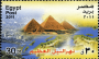 阿拉伯国家:埃及:孟菲斯及其墓地金字塔_从吉萨到代赫舒尔的金字塔场地群:20180526-005407.png