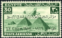 阿拉伯国家:埃及:孟菲斯及其墓地金字塔_从吉萨到代赫舒尔的金字塔场地群:20180526-005611.png