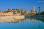 阿拉伯国家:埃及:底比斯古城及其墓地:20180529-001029.png