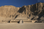阿拉伯国家:埃及:底比斯古城及其墓地:20180529-001046.png