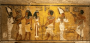 阿拉伯国家:埃及:底比斯古城及其墓地:20180529-001052.png