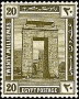 阿拉伯国家:埃及:底比斯古城及其墓地:20180529-001554.png